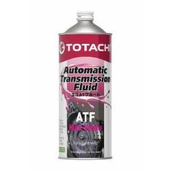 купить Масло Totachi Multi-Vehicle ATF 1L Fully Syn в Кишинёве 