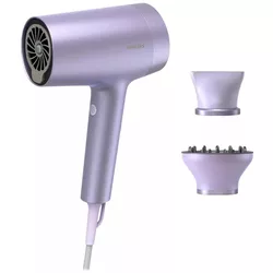 cumpără Uscător de păr Philips BHD720/10 în Chișinău 