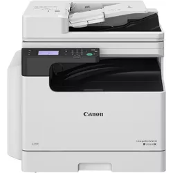 купить МФУ Canon iR2224II (7080C001) в Кишинёве 