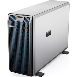 cumpără Server Dell PowerEdge T350 Tower, Intel Xeon E-2314 (1003117903_T350) în Chișinău 