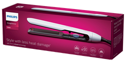 Hair Straighteners Philips BHS520/00