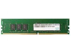 8GB DDR4-  2666MHz   Apacer PC21300