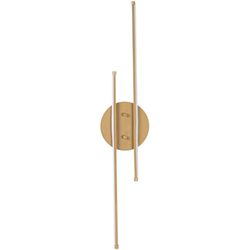 cumpără Candelabru de perete Trendy Umut-13298 în Chișinău 