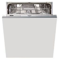 Maşină de spălat vase Hotpoint-Ariston HIO 3O32 WG