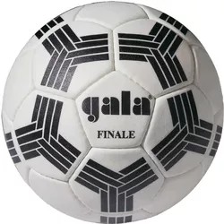 cumpără Minge misc 3926 Minge fotbal sala Gala N3 Finale 3013 PU hand-stitched în Chișinău 