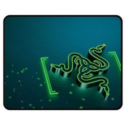 cumpără Covoraș pentru mouse Razer RZ02-01910700-R3M1 Goliathus Control Gravity Large în Chișinău