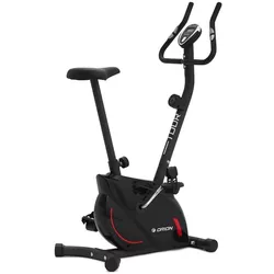 cumpără Bicicletă fitness Orion fitness 21043 Magnetic Bike Tour în Chișinău 