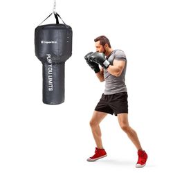 купить Товар для бокса inSPORTline SL-00014295 Sac de box 21701 Konor 105x45cm 33kg в Кишинёве 