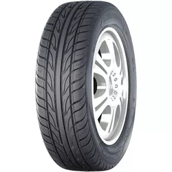 купить Шина Haida 195/45 R16 84V HD921 в Кишинёве 