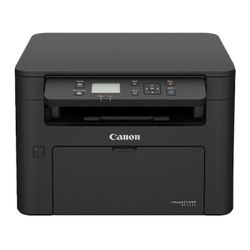 MFD Canon i-Sensys MF113w