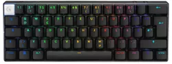 cumpără Tastatură Logitech G PRO X 60 LIGHTSPEED în Chișinău 