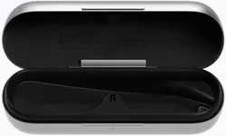купить Зарядное устройство беспроводное Rokid Glasses Charging Case в Кишинёве 