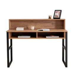 cumpără Masă de birou Trendy Kemo (GTR001106) în Chișinău 