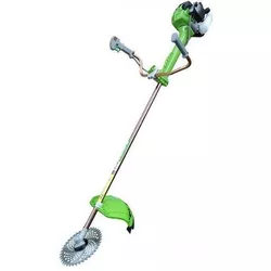 cumpără Trimmere pentru iarba Master Kraft MK6500 Pro 3in1 în Chișinău 