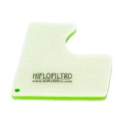 Воздушный фильтр HFA6110DS