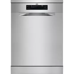 cumpără Mașină de spălat vase AEG FFB53937ZM în Chișinău 