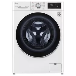 cumpără Mașină de spălat cu uscător LG F4DV328S0U în Chișinău 