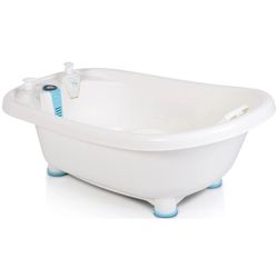 cumpără Cădiță Moni Bubble blue, cu reductor detasabil în Chișinău 