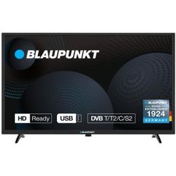 cumpără Televizor Blaupunkt 24WB965 în Chișinău 