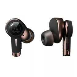 купить Наушники беспроводные Audio-Technica ATH-TWX9 в Кишинёве 