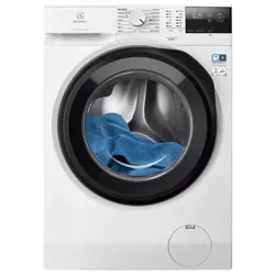 купить Стиральная машина с фронтальной загрузкой Electrolux EW6F2482E в Кишинёве 