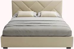 cumpără Pat my-STYLE my-Iris 120x200 (P29D12M02) în Chișinău 