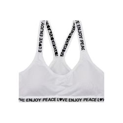 Top sportiv Dame (70-75/80-85/90-95) /6