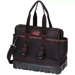 cumpără Rucsac pentru scule Mighty Seven ZC-112 сумка (резиновое дно), 40x22x30cm în Chișinău 