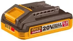 купить Зарядные устройства и аккумуляторы INGCO FBLI2125 (53938) в Кишинёве 