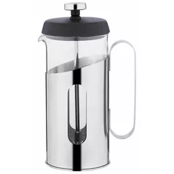 cumpără Infuzor ceai Berghoff 1107129 de cafea 0.6L în Chișinău 