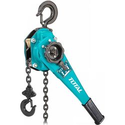 cumpără Palan mecanic Total tools THSLB3001 în Chișinău 