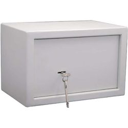 купить Бытовой сейф Proway S-20K (0440043) в Кишинёве 