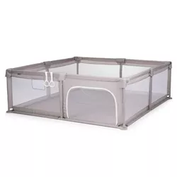 cumpără Țarc Chipolino KOILA0252BE Laguna180/200cm, beige în Chișinău 