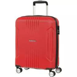 cumpără Valiză American Tourister Tracklite (88742/0501) în Chișinău 