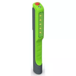 купить Фонарь Philips X30PECOX1 в Кишинёве 