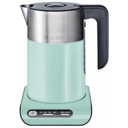 cumpără Fierbător de apă Bosch TWK8612P în Chișinău 