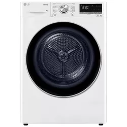 cumpără Uscător de rufe LG RH80V9AV3N în Chișinău 