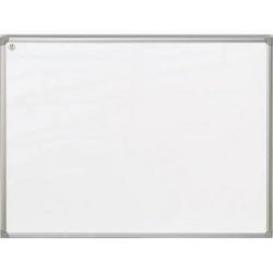 cumpără Tablă de birou 2x3 TSA128-C Eco 120x80см, металл în Chișinău 