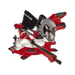 Einhell TE-SM 36/210 XPWR SOLO