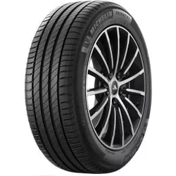 купить Шина Michelin 245/45R 17 99Y TL Primacy-4 Plus XL FSL в Кишинёве 