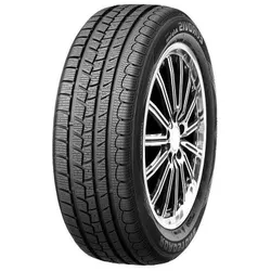 купить Шина Roadstone Alpine WH1 195/65 R-15 91 H в Кишинёве 