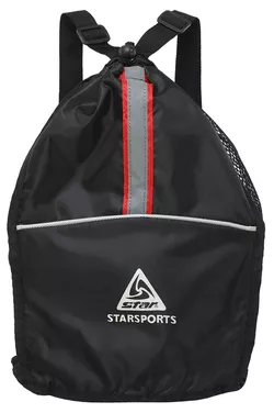 купить Мяч SUHS 13339 Geanta-rucsac pentru minge XT110 в Кишинёве 