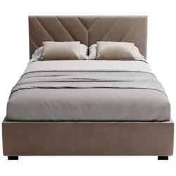 купить Кровать my-STYLE my-Kira 90x200 (P05D90M05) в Кишинёве 