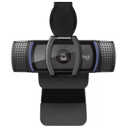 cumpără Cameră web Logitech C920s Pro în Chișinău 