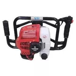 cumpără Burghiu Hammer 40271 2T, 52cm3, 1.7kW, 2,25cp, 6500rpm în Chișinău 