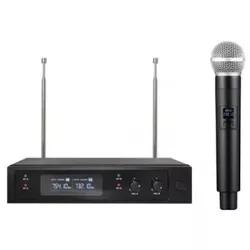 cumpără Microfon miscellaneous Extreme WM1000D-V în Chișinău 