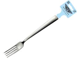 Set furculite de masa Pinti Maiorca 3buc, inox