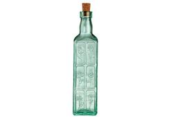 Бутылка для масла/уксуса C.H.Fiori 500ml
