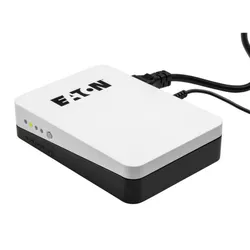 cumpără Sursă neîntreruptibilă UPS EATON 3S Mini UPS, 36W (3SM36) în Chișinău 