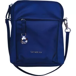 купить Сумка плечевая Samsonite Move 5.0 (151657/1247) в Кишинёве 